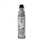 Ricoh MP301E Orjinal Toner