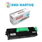 Ricoh MP3352 SP-3600DN SP-3600SF Muadil Toner