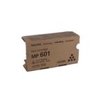 Ricoh MP601 Fotokopi Toner