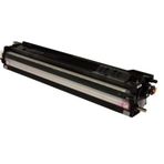 Ricoh MPC2503 Mavi Developer Ünitesi