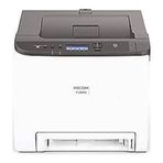 Ricoh P-C300W 150 Yaprak Mono Lazer Yazıcı
