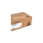 Ricoh Rıcoh 407442 Sp 110E Yazıcı Toneri (Sp 111E) Orjinal