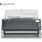 Ricoh Rıcoh A3 FI-7460 60PPM Adf Döküman Tarayıcı