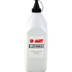 Ricoh Smart 35 60 Kopya Makinalar 1000 gr Muadil Toner Tozu