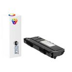 Ricoh SP-100 Yazıcı Uyumlu 2.000 Sayfa Muadil Toner