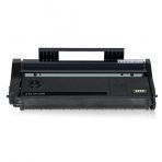 Ricoh SP-111SU Muadil Toner