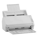 Rıcoh Sp-1120N Network 20Ppm A4 Adf Döküman Tarayıcı