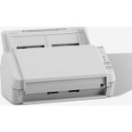 RICOH SP-1130N 30ppm Network A4, ADF Döküman Tarayıcı