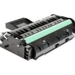 Ricoh SP-150 SU W SUW Muadil Toner