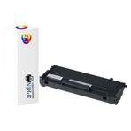 Ricoh SP-150SU Yazıcı Uyumlu 700 Sayfa Muadil Toner