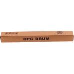 Ricoh SP-200 Toner Drum