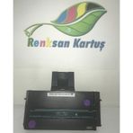 Ricoh SP-201 Muadil Toner