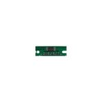 Ricoh SP-201HE Yüksek Kapasiteli Toner Chip