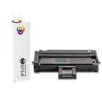 Ricoh SP-211SU Yazıcı Uyumlu 2.600 Sayfa Muadil Toner