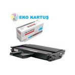 Ricoh SP-212SFW Muadil Toner