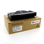 Ricoh Sp-213sfnw Muadil Toner