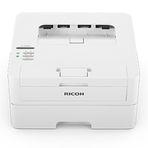 Ricoh SP 230DNW Yazıcı