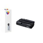 Ricoh SP-310 Yazıcı Uyumlu 3.500 Sayfa Muadil Toner