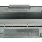 Ricoh SP-311HE Muadil Toner