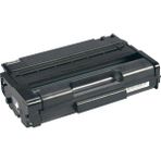 Ricoh Sp 320SN Uyumlu Siyah Muadil Toner Chipli 6.500 Sayfa