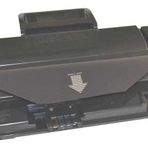 Ricoh SP-3300 Muadil Toner