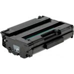 Ricoh SP-330/408278 Muadil Toner