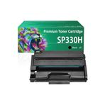 Ricoh SP-330H Muadil Toner / M320 / M320FB / P310 Yazıcı Uyumlu Yüksek Kapasiteli Muadil Toner