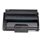 Ricoh SP-330H SP330 Muadil Toner Yüksek Kapasiteli Ricoh M320, M320FB,P310 Yazıcı Uyumlu