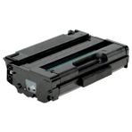 Ricoh SP-330H SP330 Muadil Toner Yüksek Kapasiteli Ricoh SP330DN, SP330SFN, SP330SN Yazıcı Uyumlu
