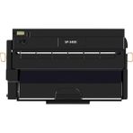 Ricoh SP-3400 Çipli Muadil Toner- Ricoh SP-3400DN Yazıcı Uyumlu