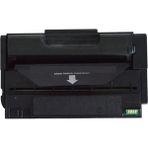 Ricoh SP-3400 Çipli Muadil Toner- SP-3400N (SP-3400) Yazıcı Uyumlu