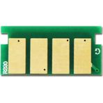 Ricoh SP-4500HE Extra Yüksek Kapasiteli Toner Chip