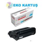 Ricoh Sp 5200DN Sp 5210SF 406685 25K Muadil Toner