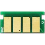 Ricoh SP-C220 Kırmızı Toner Chip