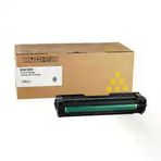 Ricoh SP-C310 Sarı Yüksek Kapasiteli Orijinal Toner