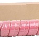 Ricoh SP-C430 Kırmızı Muadil Toner