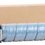 Ricoh SP-C430 Mavi Muadil Toner