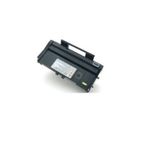 Ricoh SP100 SP100SF 1200 Sayfa Muadil Toner