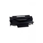 Ricoh Sp1000 Toner Siyah 4000 Sayfa Ricoh Yazicilari Icin (V994936)