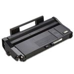 Ricoh SP110 SP111SF Muadil Toner