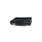 Ricoh Sp111 Toner Siyah (Cikti Sayisi 1200 Sayfa) Ricoh Yazicisina Uyumludur (Muadil) Ver405574