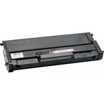 Ricoh Sp150/sp150su/sp150w/sp150suw Muadil Toner - Çipli