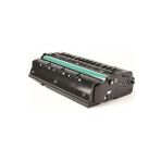 Ricoh Sp150/sp150su/sp150w/sp150suw Toner
