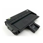 Ricoh SP200 SP201N SP202SF SP203S SP204SN SP210 SP211 SP212W SP213W Muadil Toner