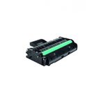 Ricoh Sp203 Toner Siyah Ricoh Yazıcısına Uyumludur Muadil Ver405513
