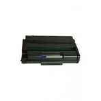 Ricoh Sp300 Muadil Siyah 6400 Sayfa Uyumluluk Markası Ricoh Yazıcıları İçin Toner