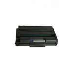 Ricoh Sp300dn Toner Siyah 6400 Sayfa Ricoh Yazıcıları İçin (V1322072)