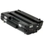 Ricoh SP310 SP311 Muadil Toner