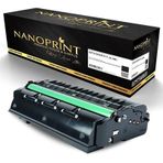 Ricoh SP310 SP311 SP377 Muadil Toner