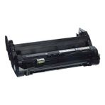 RICOH SP3600/3610/4510 MUADİL DRUM UNİTESİ (20.K) SYF